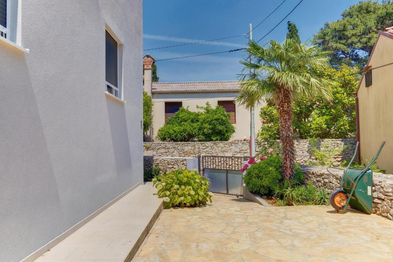 Hemetek Veli Losinj