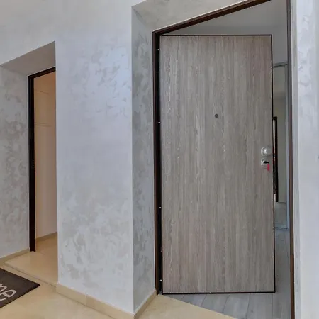 Apartments Hemetek Veli Lošinj Zewnętrze zdjęcie